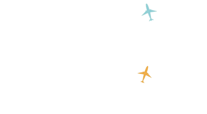 Luxe Tripx