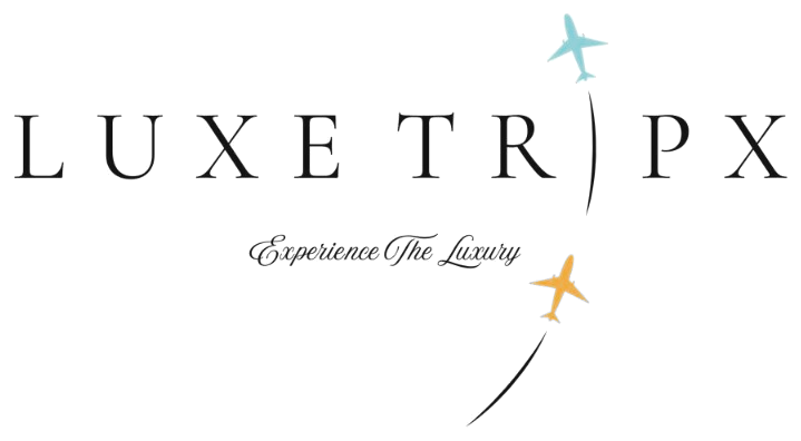 Luxe Tripx