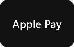 Apple Pay