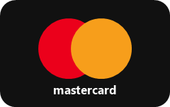 Mastercard